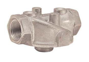 17_ZAF-07 Series.jpg